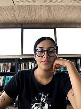 Snapshot of Annya-sweet chatting on 03-10-26, 03:28 Annya-sweet online show from 03-10-26, 03:28