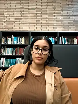 Snapshot of Annya-sweet chatting on 03-12-26, 02:56 Annya-sweet online show from 03-12-26, 02:56