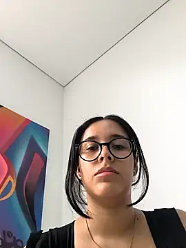 Snapshot of Annya-sweet chatting on 03-20-26, 03:39 Annya-sweet online show from 03-20-26, 03:39