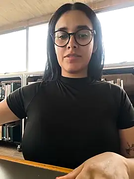 Annya-sweet online show from 05-05-26, 04:15