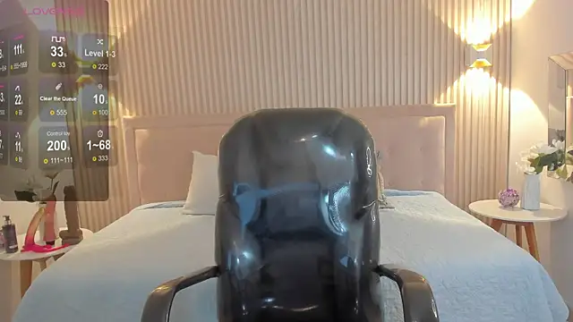 Snapshot of Sooffii_1 chatting on 01-14-25, 05:19 Sooffii 1 online show from 01-14-25, 05:19