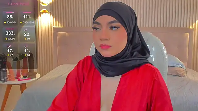 Snapshot of Sooffii_1 chatting on 03-11-25, 05:27 Sooffii 1 online show from 03-11-25, 05:27