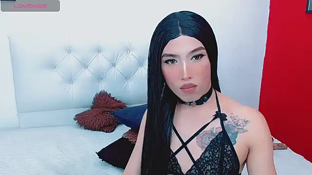 Snapshot of yesik_beltran chatting on 12-16-24, 06:10 yesik beltran online show from 12-16-24, 06:10