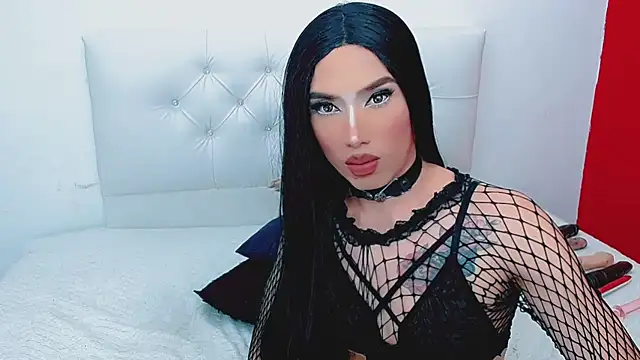 Snapshot of yesik_beltran chatting on 12-21-24, 08:00 yesik beltran online show from 12-21-24, 08:00