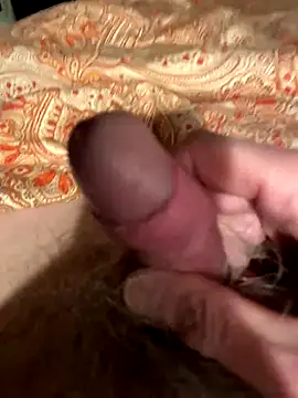 Steffibi1954 online show from 12-14-25, 09:41