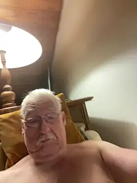 Steffibi1954 online show from 03-15-26, 05:02