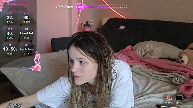 Nate   online show from 10-08-25, 03:26