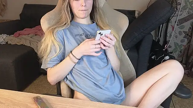 Nate   online show from 12-03-25, 04:20