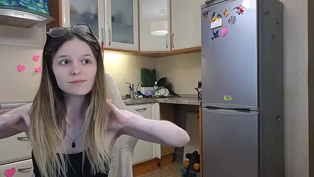 Nate   online show from 02-27-26, 08:25