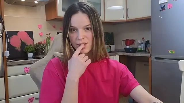 Nate   online show from 03-16-26, 02:39