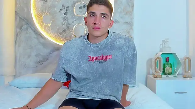 JeffDaltton online show from 03-15-25, 02:14