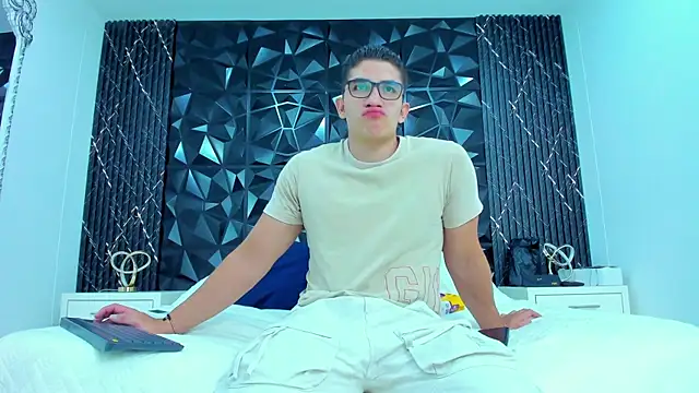 JeffDaltton online show from 03-22-25, 12:14