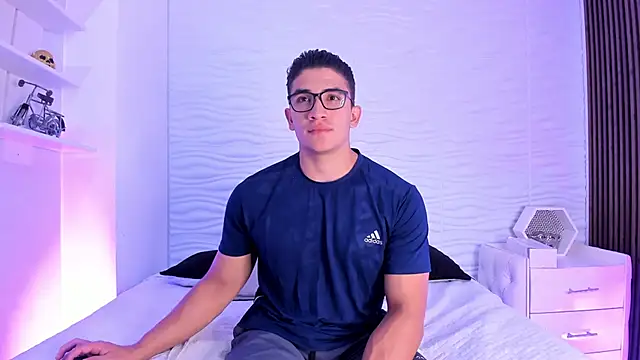 JeffDaltton online show from 09-16-25, 08:10