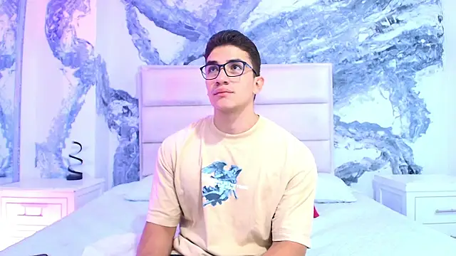 JeffDaltton online show from 09-19-25, 08:09