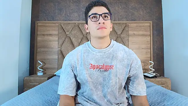 JeffDaltton online show from 09-27-25, 07:08