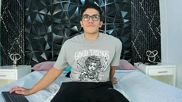 JeffDaltton online show from 09-29-25, 08:24