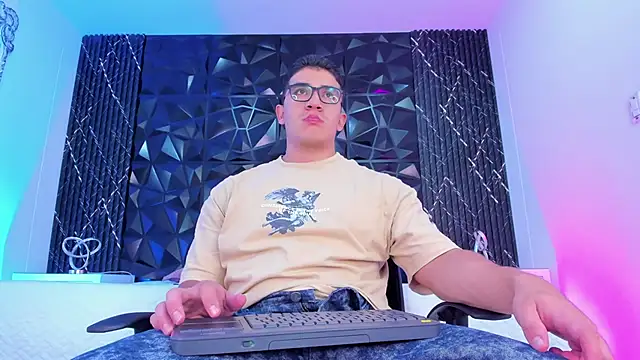 JeffDaltton online show from 10-25-25, 08:14