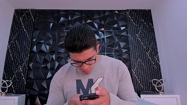 JeffDaltton online show from 03-03-26, 12:44