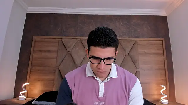 JeffDaltton online show from 03-23-26, 12:20