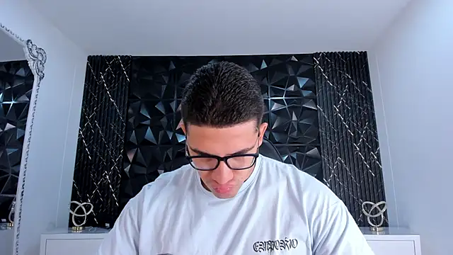 JeffDaltton online show from 03-31-26, 12:38