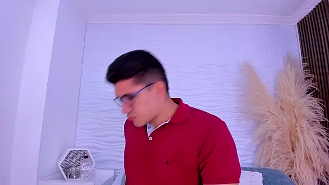 JeffDaltton online show from 04-25-26, 12:30