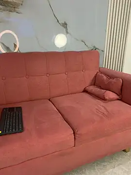 JeffDaltton online show from 06-11-26, 02:59