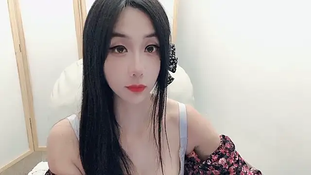 Snapshot of Jeanie_Tiya chatting on 12-30-24, 05:58 Jeanie Tiya online show from 12-30-24, 05:58