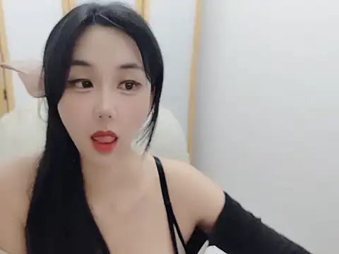 Snapshot of Jeanie_Tiya chatting on 11-02-25, 04:09 Jeanie Tiya online show from 11-02-25, 04:09