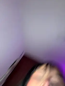 Snapshot of salome_polaniiee chatting on 01-09-26, 06:16 salome polaniiee online show from 01-09-26, 06:16