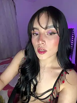 Snapshot of salome_polaniiee chatting on 03-01-26, 07:10 salome polaniiee online show from 03-01-26, 07:10