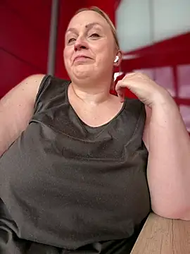 BBW Nora online show from 06-03-26, 11:02