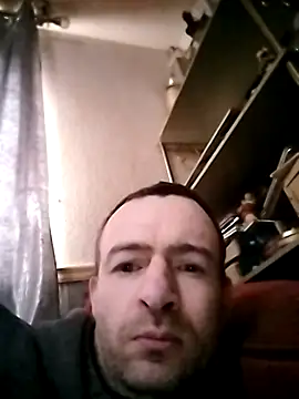 Erimyka online show from 02-07-26, 03:16