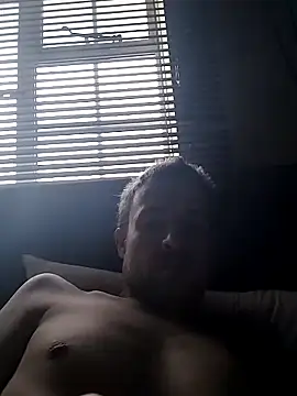 Erimyka online show from 03-13-26, 08:32