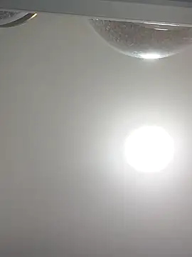 Snapshot of Rakiyy34 chatting on 01-27-25, 03:50 Rakiyy34 online show from 01-27-25, 03:50