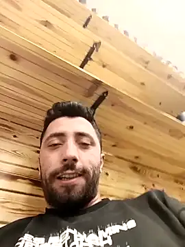 Snapshot of Rakiyy34 chatting on 01-30-25, 09:47 Rakiyy34 online show from 01-30-25, 09:47