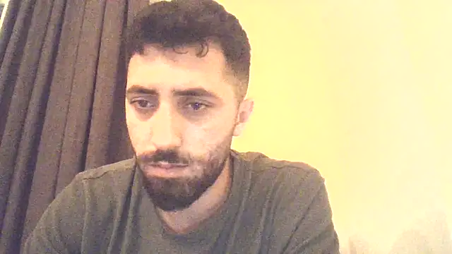 Snapshot of Rakiyy34 chatting on 11-04-25, 05:01 Rakiyy34 online show from 11-04-25, 05:01