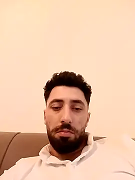 Rakiyy34 online show from 02-02-26, 02:27