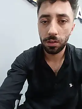 Rakiyy34 online show from 05-24-26, 01:16