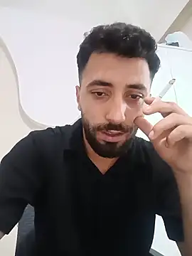 Rakiyy34 online show from 06-13-26, 03:32