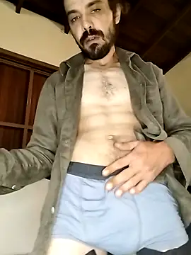 Snapshot of CrisSexShy chatting on 02-08-26, 03:21 CrisSexShy online show from 02-08-26, 03:21