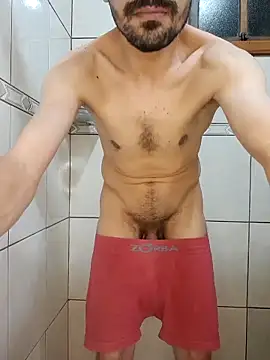 Snapshot of CrisSexShy chatting on 04-04-26, 03:38 CrisSexShy online show from 04-04-26, 03:38
