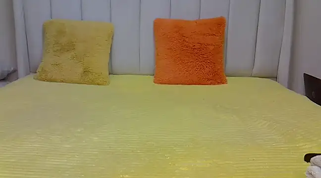 Snapshot of _heavenlysent chatting on 01-15-25, 03:33 heavenlysent online show from 01-15-25, 03:33