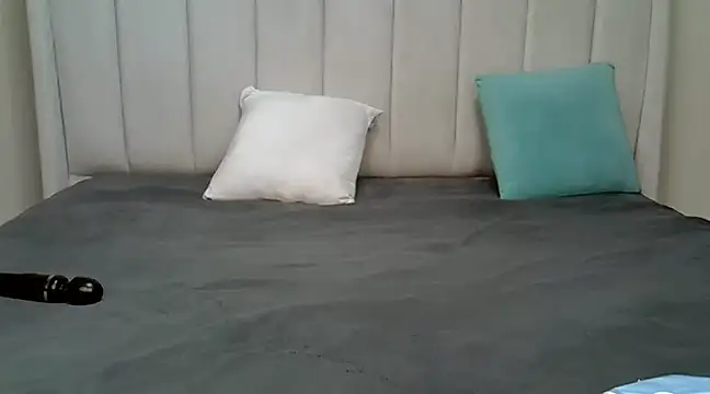 Snapshot of _heavenlysent chatting on 03-06-25, 08:52 heavenlysent online show from 03-06-25, 08:52