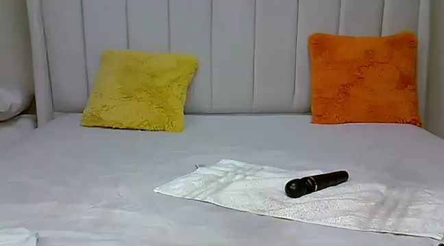 Snapshot of _heavenlysent chatting on 03-17-25, 07:46 heavenlysent online show from 03-17-25, 07:46