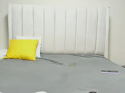 Snapshot of _heavenlysent chatting on 11-06-25, 03:07 heavenlysent online show from 11-06-25, 03:07