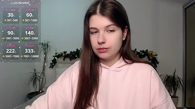 Snapshot of SayMeow_ chatting on 12-20-24, 03:36 SayMeow online show from 12-20-24, 03:36