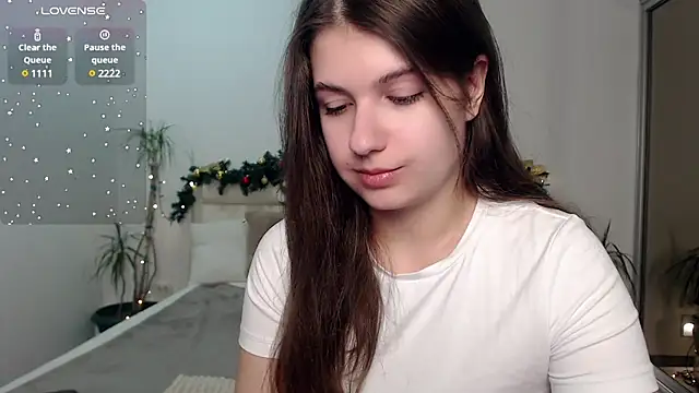 Snapshot of SayMeow_ chatting on 12-20-24, 09:06 SayMeow online show from 12-20-24, 09:06