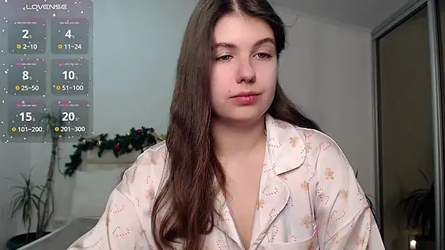 Snapshot of SayMeow_ chatting on 01-04-25, 02:56 SayMeow online show from 01-04-25, 02:56