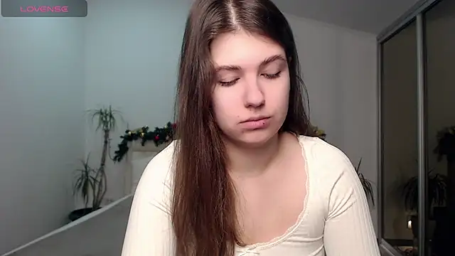 Snapshot of SayMeow_ chatting on 01-09-25, 04:30 SayMeow online show from 01-09-25, 04:30