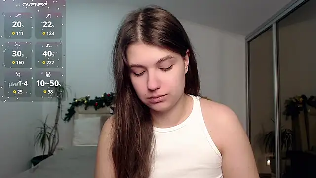 Snapshot of SayMeow_ chatting on 01-14-25, 04:15 SayMeow online show from 01-14-25, 04:15